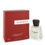 The Orchid Man Eau De Parfum 100ML - Parallel Import Usa