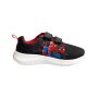 Disney Spiderman Trainers