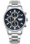 Tauriko Watch By For Men PEWJK2229405