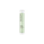 Clean Beauty Anti Frizz Shampoo 250ML