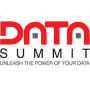 Yourdriveyourdata SUMMIT-ZM8K7Q-YDYD