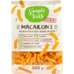 Truth Gluten-free Macaroni 500G
