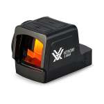 Vortex Venom Enclosed Micro Red Dot W 6 Moa Reticle- VEN-MRD6-E