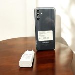 Samsung A04S 32GB Dual Sim