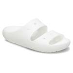 Classic Sandal 2.0 - White M13