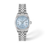 Tissot Ballade Automatic Cosc Watch T156.208.11.353.00