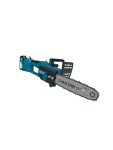 Zs - 12 Inch Electric Chain Saw - Cordless - 48V