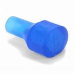 Camelbak - Big Bite Valve