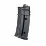 Umarex Heckler & Koch G36C Idz Airsoft Magazine 6MM 2.6300.1