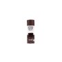 Spray Paint Satin Painters Touch + Java Brown 340G