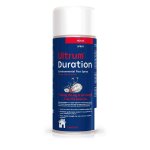 Duration Home Spray