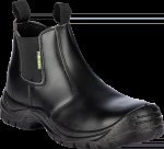 Pioneer Commander Stc Black S1