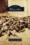 Willows Hardcover