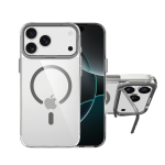 Case Compatible With Iphone 17 Pro 17 Pro Max Apex Magsafe Cover