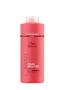 Professionals Invigo Brilliance Colour Conditioner Coarse 1000ML