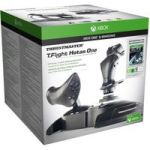 Thrustmaster T.flight Hotas One Joystick For PC And Xbox One Black