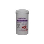 Foodmatrix Skeletone Powder 200G