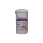 Foodmatrix Skeletone Powder 200G
