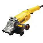 DeWalt Angle Grinder 230MM 2200W