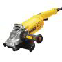 DeWalt Angle Grinder 230MM 2200W