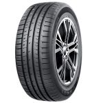 245 45R17 Kpatos FM601 99W XL