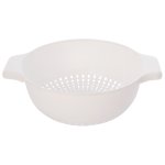 Prestigio Prestige 28CM Stainless Steel Colander