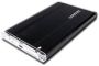 Chronos 2.5 Inch Sata Hdd To USB2.0 External Enclosure