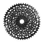 XG-1275 10-52 Gx Cassette - 10-52T