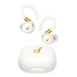 Sport X20 Earbuds – White