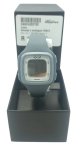 CANDY2 Digital Silicone Watch