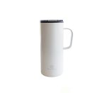 Home Classix Travel Mug 670ML