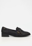Kerene 5 Loafer - Black