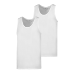 Jockey Men&apos S 2-PACK Vest