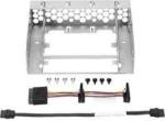HP Microsvr GEN10 N Sff Converter Kit