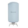 Bennett Read 900W Dri Buddi Eco-friendly Dryer