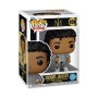 Jackson Michael Rock With You Funko Pop Rocks Vinyl Figure Glitter 456