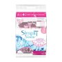 Venus Gillette Razor Simply 3 8+4