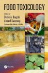 Food Toxicology Hardcover