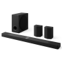 LG S95TR 9.1.5CH Soundbar - Thefyl.co.za