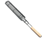Braai Griller Holder