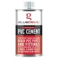Glue Devil Pvc Weld/cement 200ML