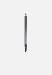 Estee Lauder Double Wear 24H Waterproof Gel Eye Pencil - Night Diamond