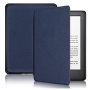 Protective Case For Kindle Paperwhite 11TH Gen 2021 Navy Blue