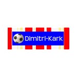 Label 87