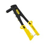 Riveter Hand H d 69-799 Stanley
