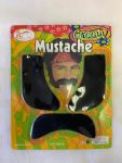 Mustache Set