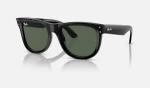 Ray Ban Wayfarer Reverse