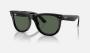 Ray Ban Wayfarer Reverse