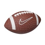 Nike Playground Football Official