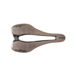 Slr Boost Gravel TI 316 Superflow S3 Saddle
